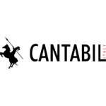 Logo 1