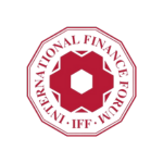 Logo 11