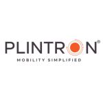 Logo 3