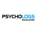 Logo 4