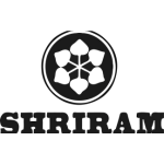 Logo 5