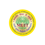 Logo 6