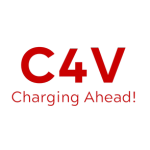 Logo 7
