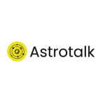 Logo 8